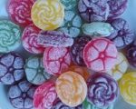 bonbon