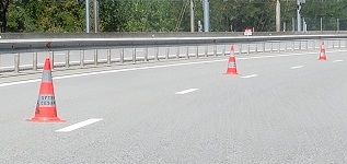 Leitkegel