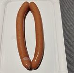 r14-f4c_Wuerstchen