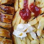 r14-f4e_Currywurst