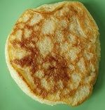pfannkuchen