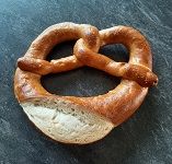 7_1c_Breze_groß_Foto