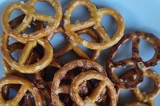 bretzeli